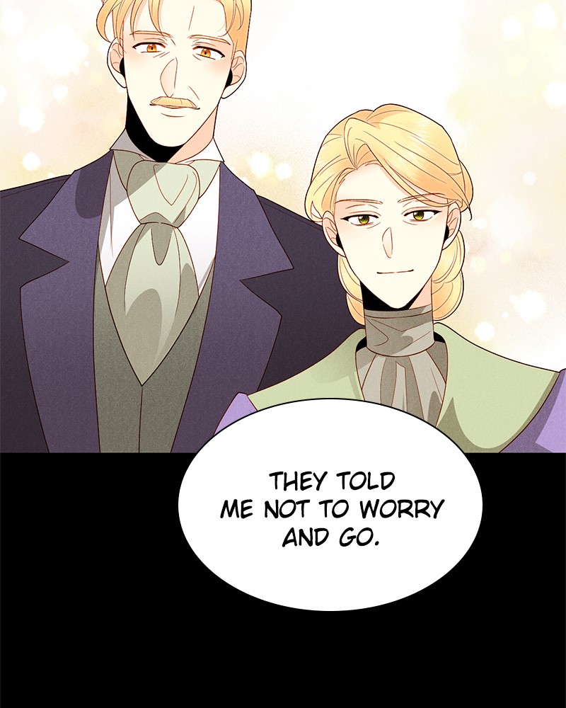 Remarried Empress Chapter 84 page 50 - Chapter 84: Episode 84