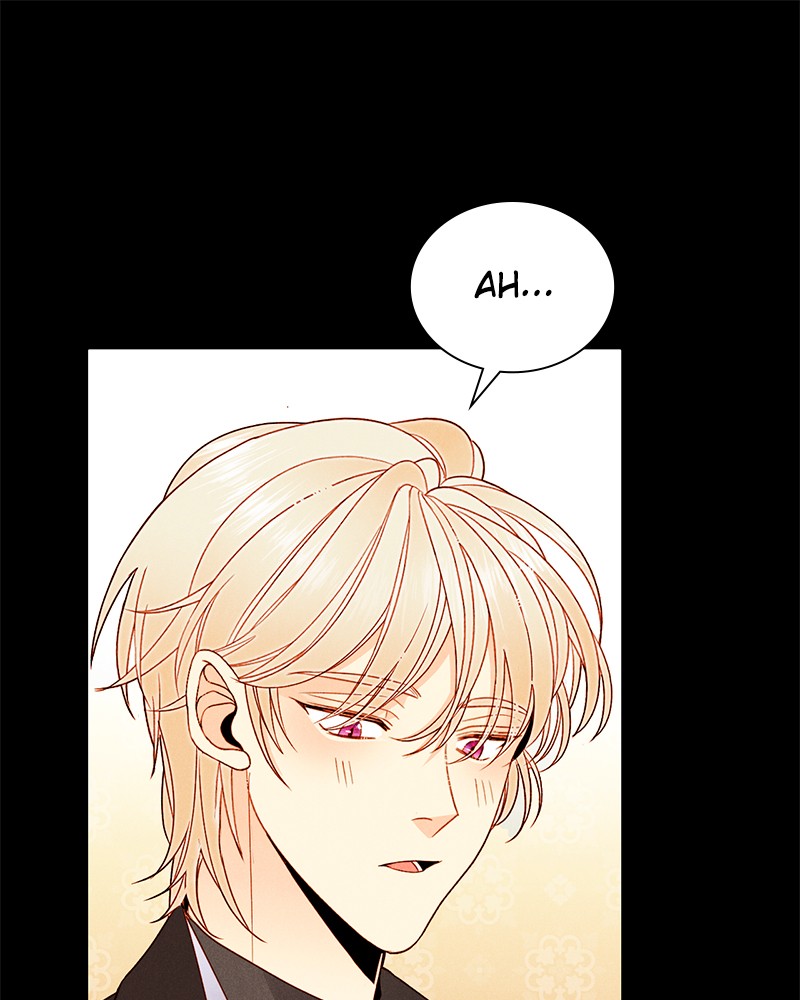 Remarried Empress Chapter 84 page 52 - Chapter 84: Episode 84