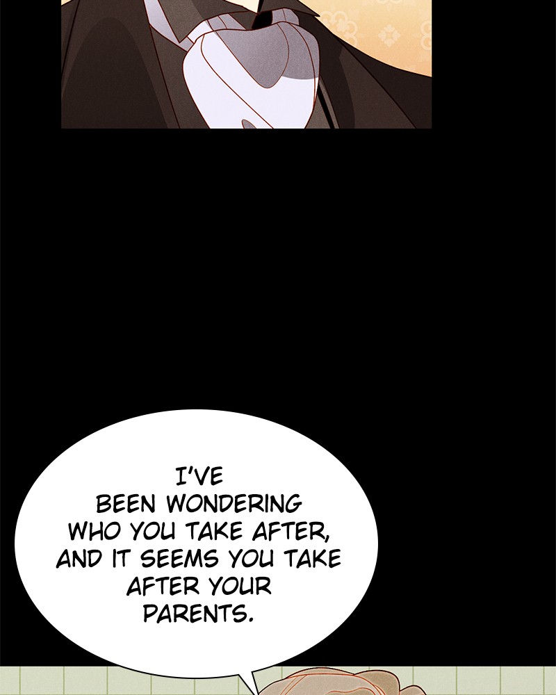 Remarried Empress Chapter 84 page 53 - Chapter 84: Episode 84