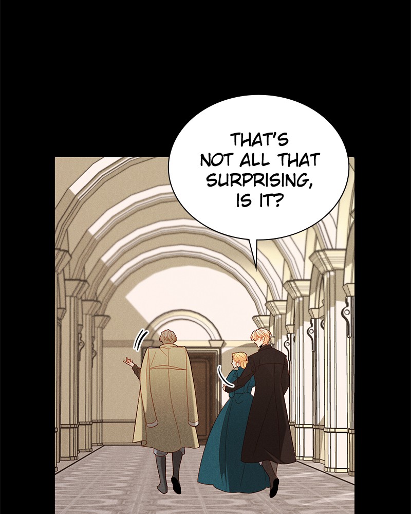 Remarried Empress Chapter 84 page 55 - Chapter 84: Episode 84