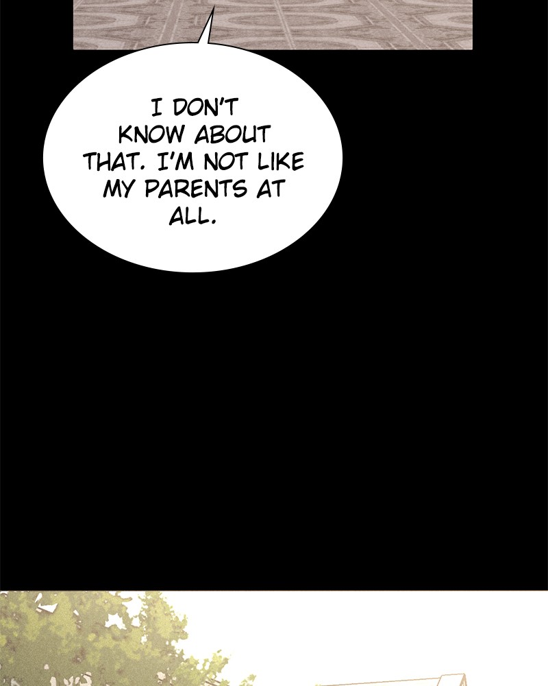 Remarried Empress Chapter 84 page 56 - Chapter 84: Episode 84