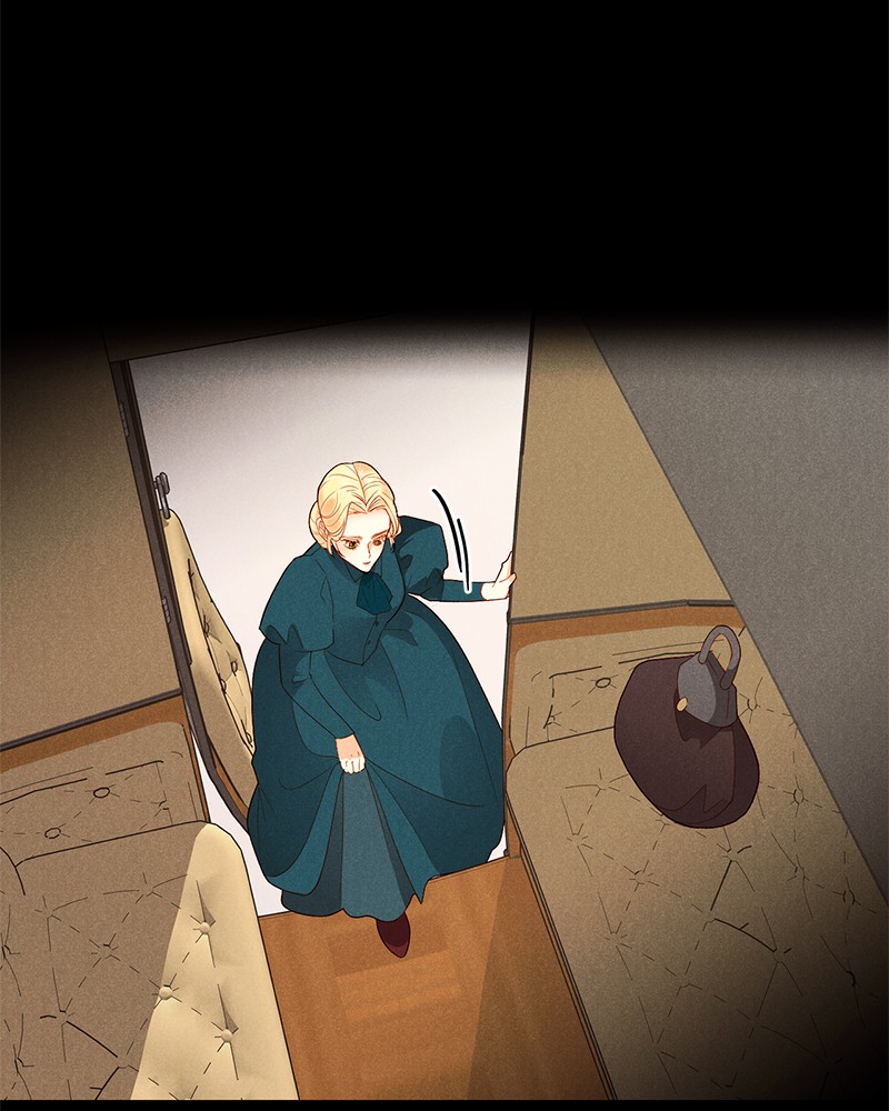 Remarried Empress Chapter 84 page 59 - Chapter 84: Episode 84
