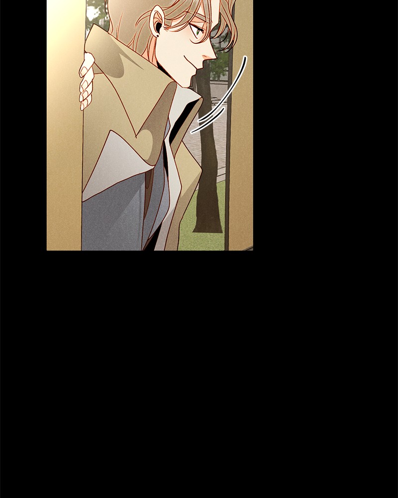 Remarried Empress Chapter 84 page 61 - Chapter 84: Episode 84