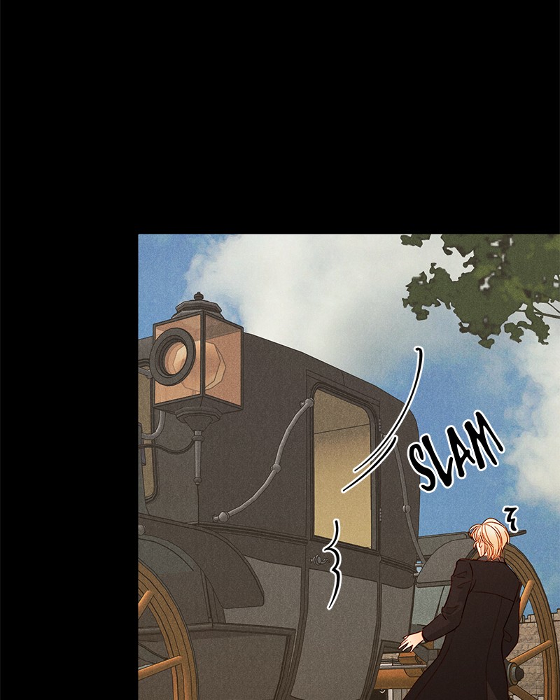 Remarried Empress Chapter 84 page 62 - Chapter 84: Episode 84