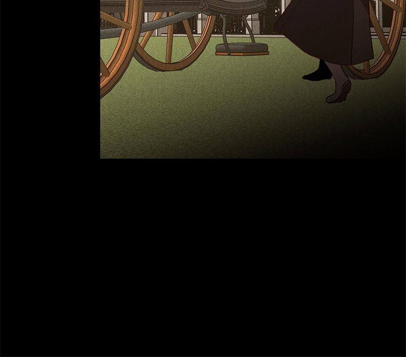 Remarried Empress Chapter 84 page 63 - Chapter 84: Episode 84