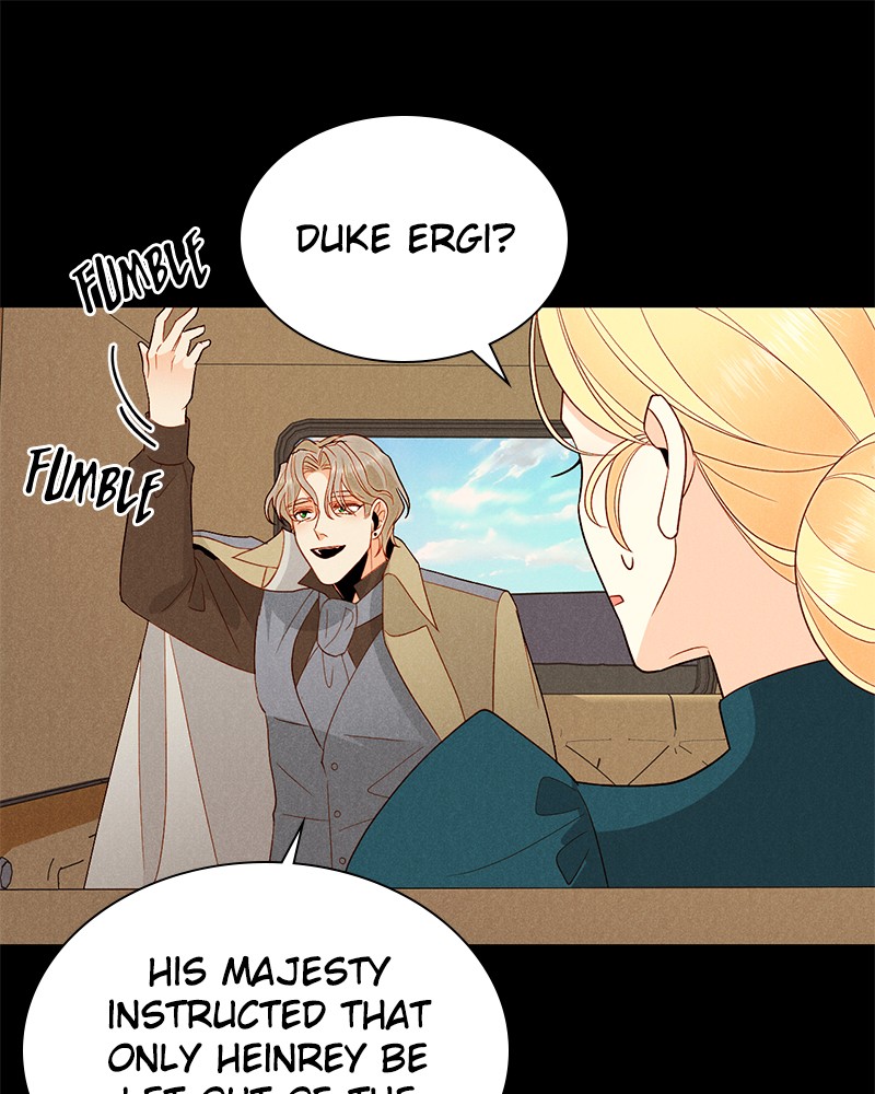 Remarried Empress Chapter 84 page 64 - Chapter 84: Episode 84