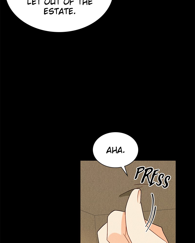 Remarried Empress Chapter 84 page 65 - Chapter 84: Episode 84
