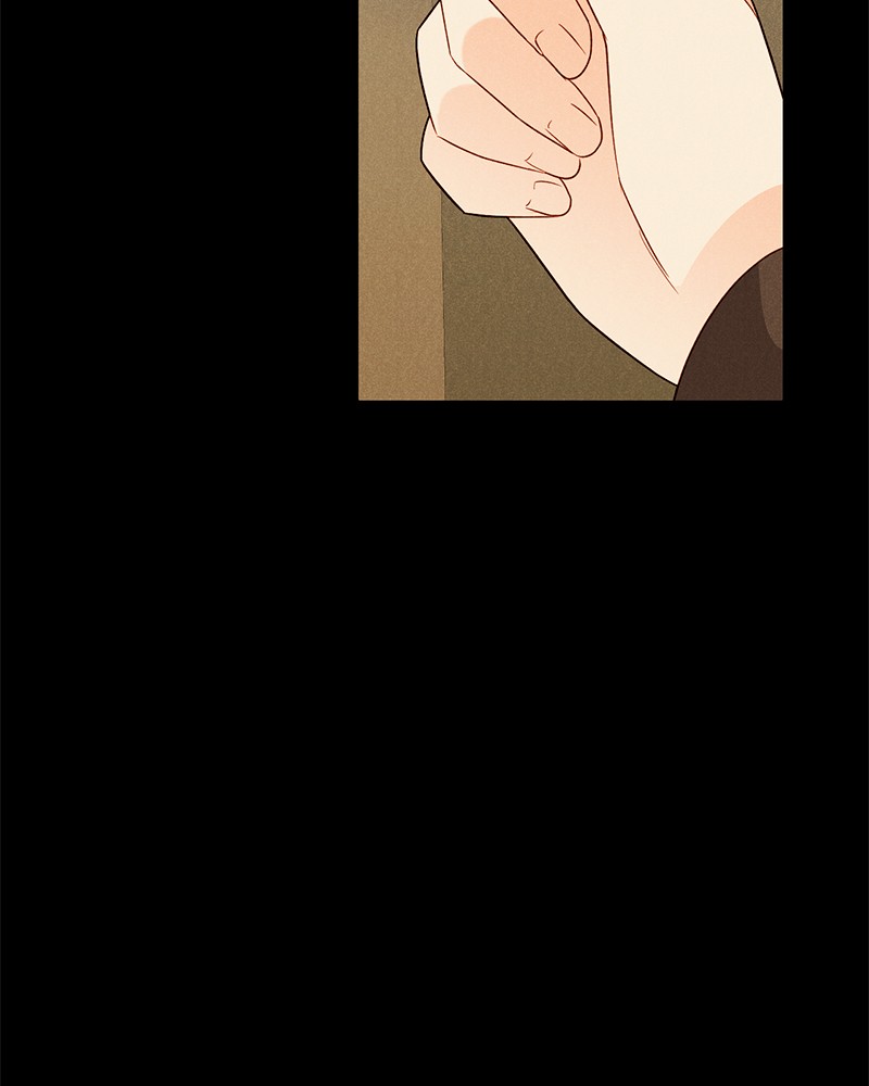 Remarried Empress Chapter 84 page 66 - Chapter 84: Episode 84