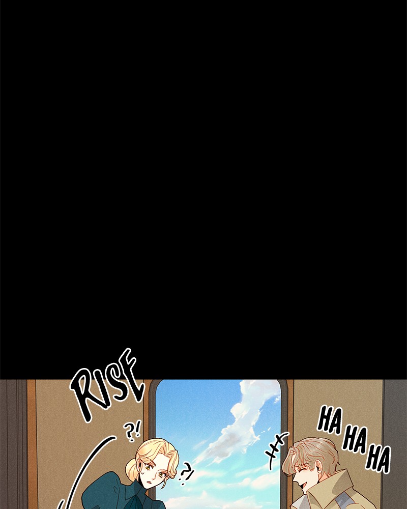 Remarried Empress Chapter 84 page 68 - Chapter 84: Episode 84
