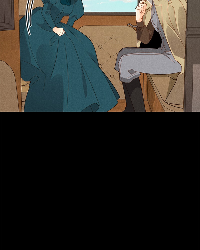 Remarried Empress Chapter 84 page 69 - Chapter 84: Episode 84