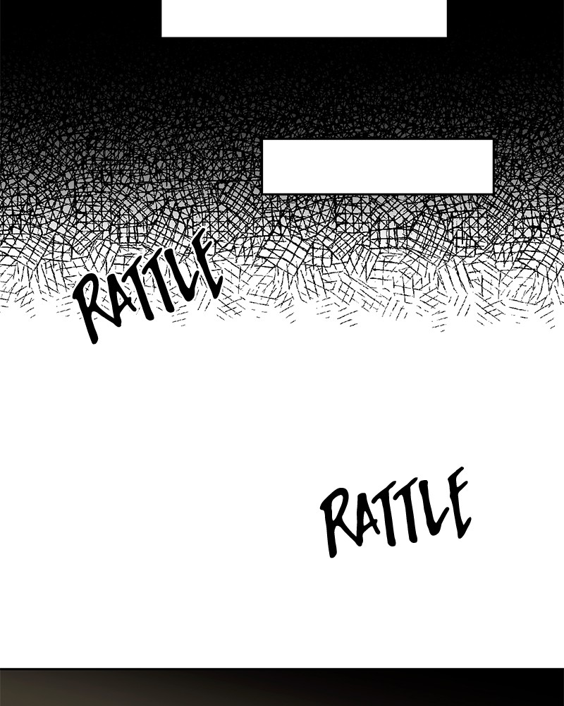 Remarried Empress Chapter 84 page 73 - Chapter 84: Episode 84