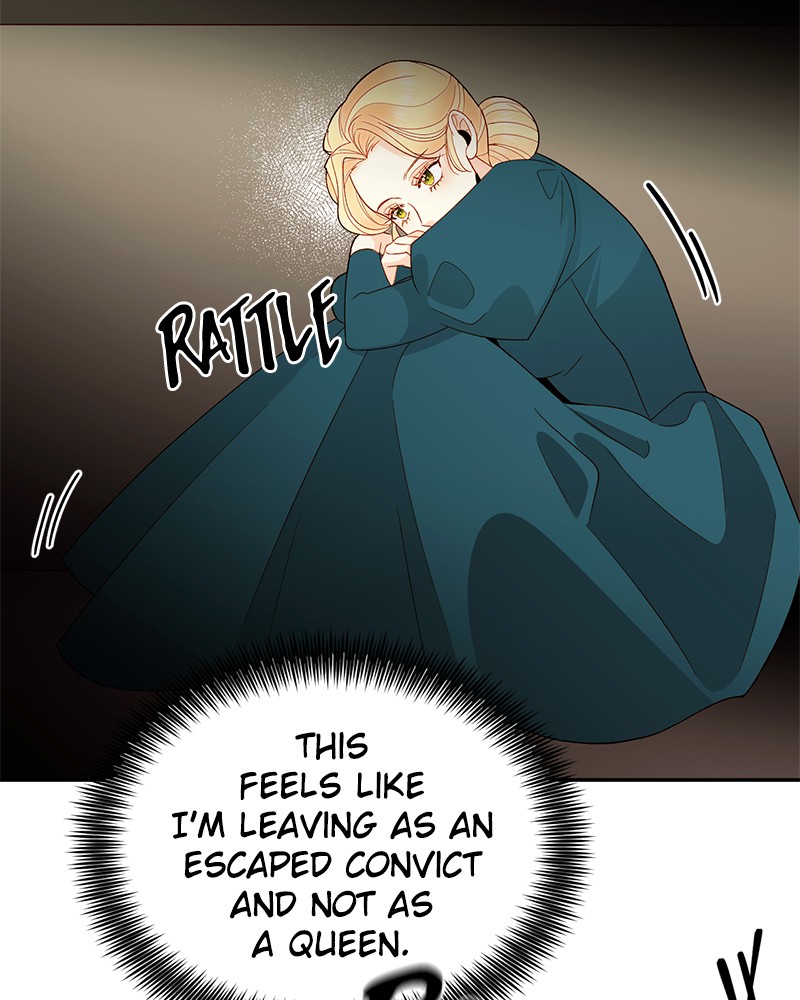 Remarried Empress Chapter 84 page 74 - Chapter 84: Episode 84