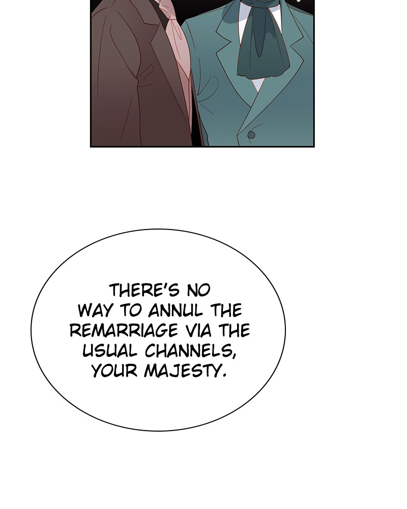 Remarried Empress Chapter 84 page 8 - Chapter 84: Episode 84