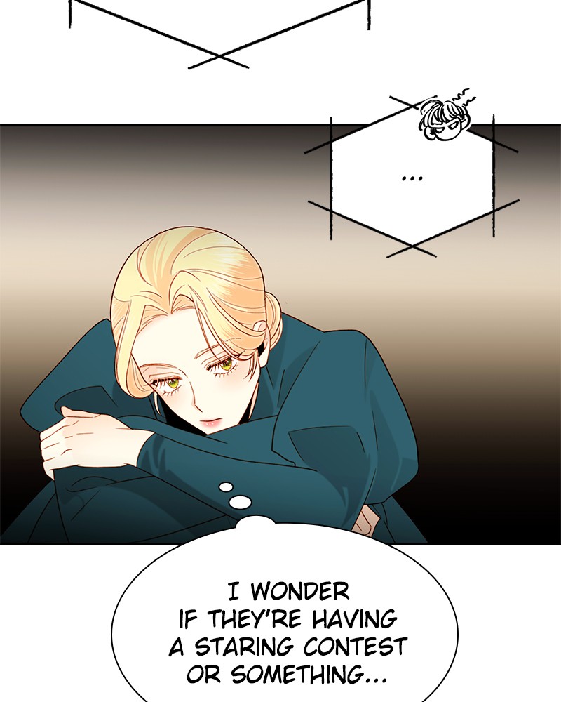 Remarried Empress Chapter 84 page 80 - Chapter 84: Episode 84