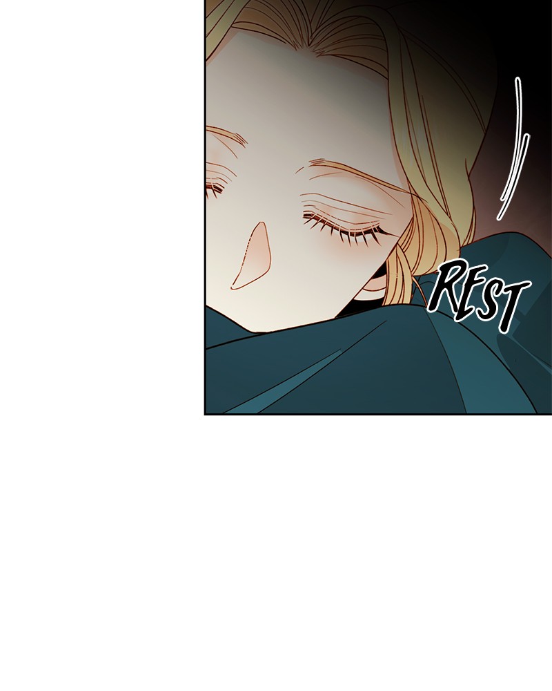 Remarried Empress Chapter 84 page 83 - Chapter 84: Episode 84