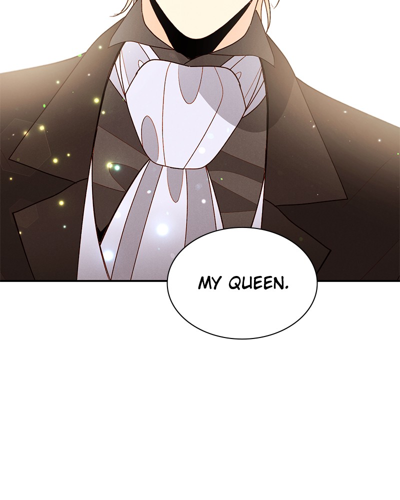 Remarried Empress Chapter 84 page 87 - Chapter 84: Episode 84