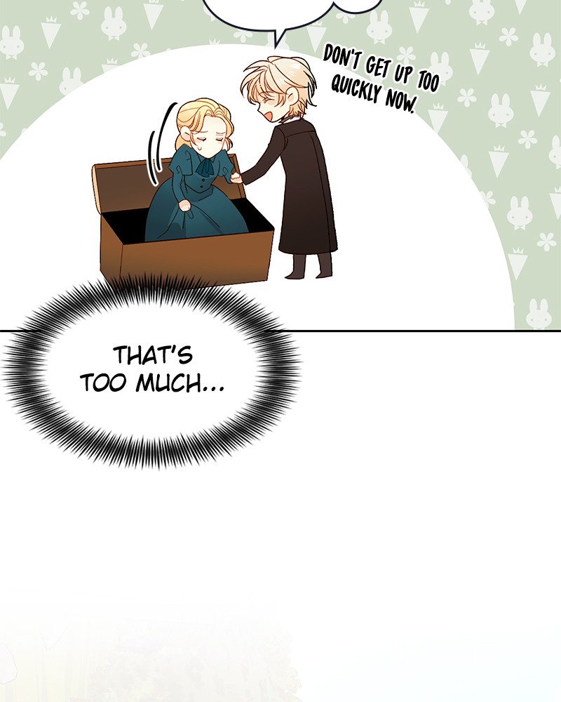 Remarried Empress Chapter 84 page 89 - Chapter 84: Episode 84