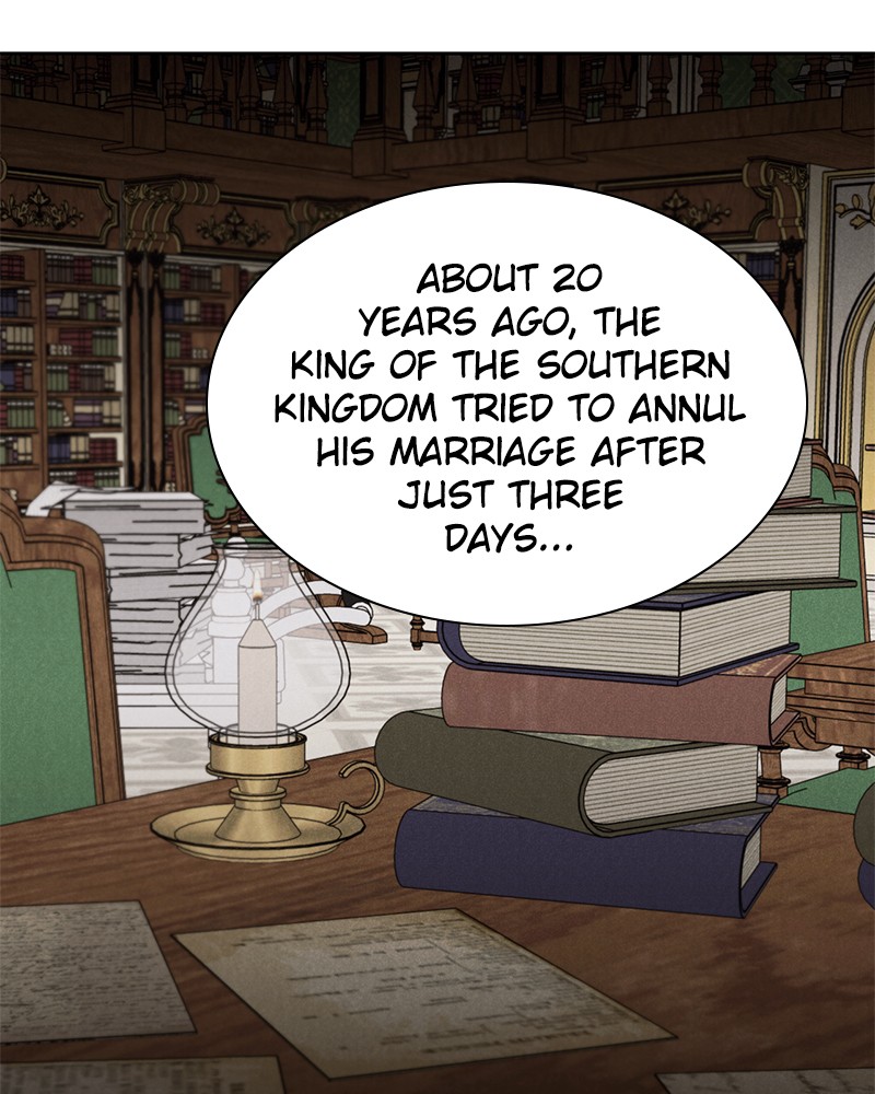 Remarried Empress Chapter 84 page 9 - Chapter 84: Episode 84