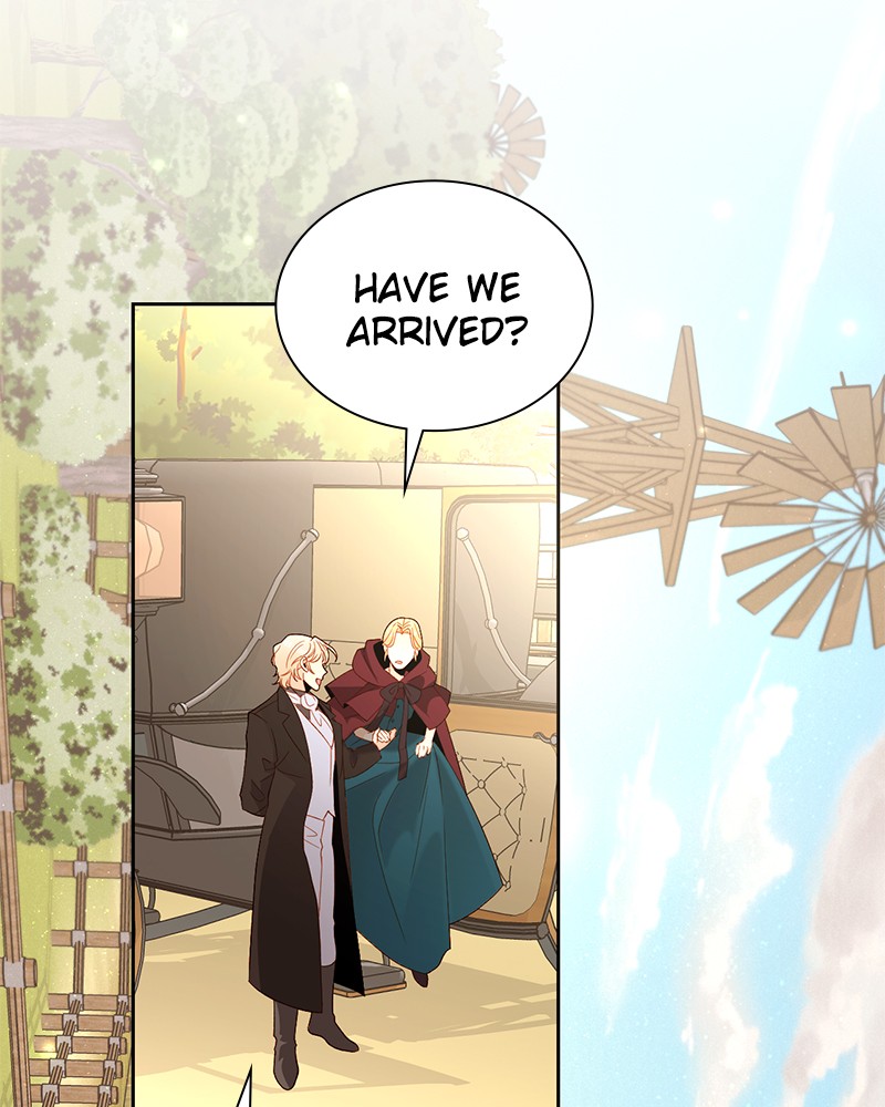Remarried Empress Chapter 84 page 90 - Chapter 84: Episode 84