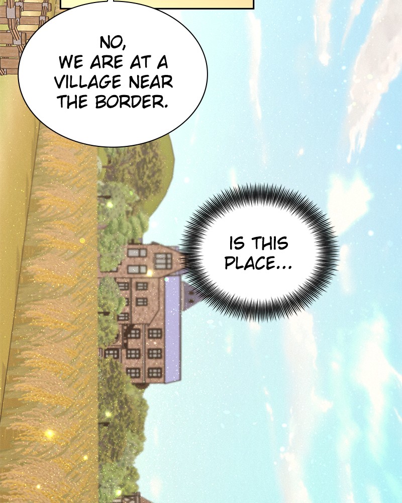 Remarried Empress Chapter 84 page 91 - Chapter 84: Episode 84