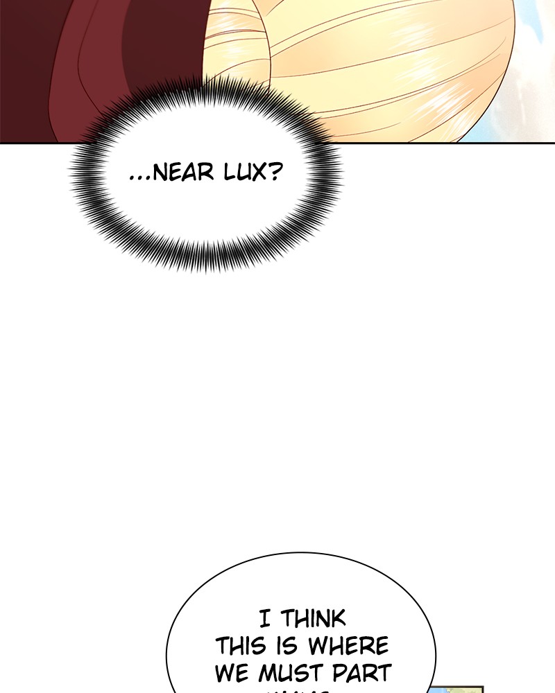 Remarried Empress Chapter 84 page 93 - Chapter 84: Episode 84