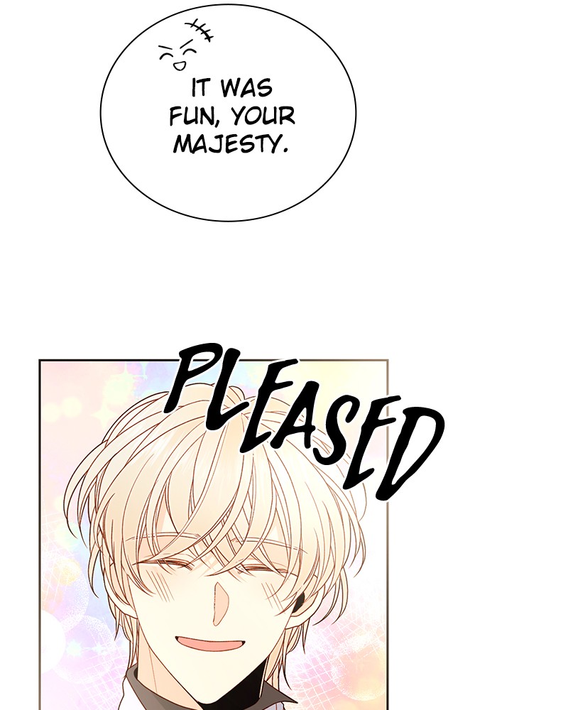 Remarried Empress Chapter 84 page 95 - Chapter 84: Episode 84