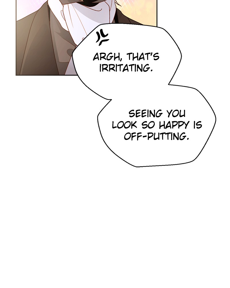 Remarried Empress Chapter 84 page 96 - Chapter 84: Episode 84