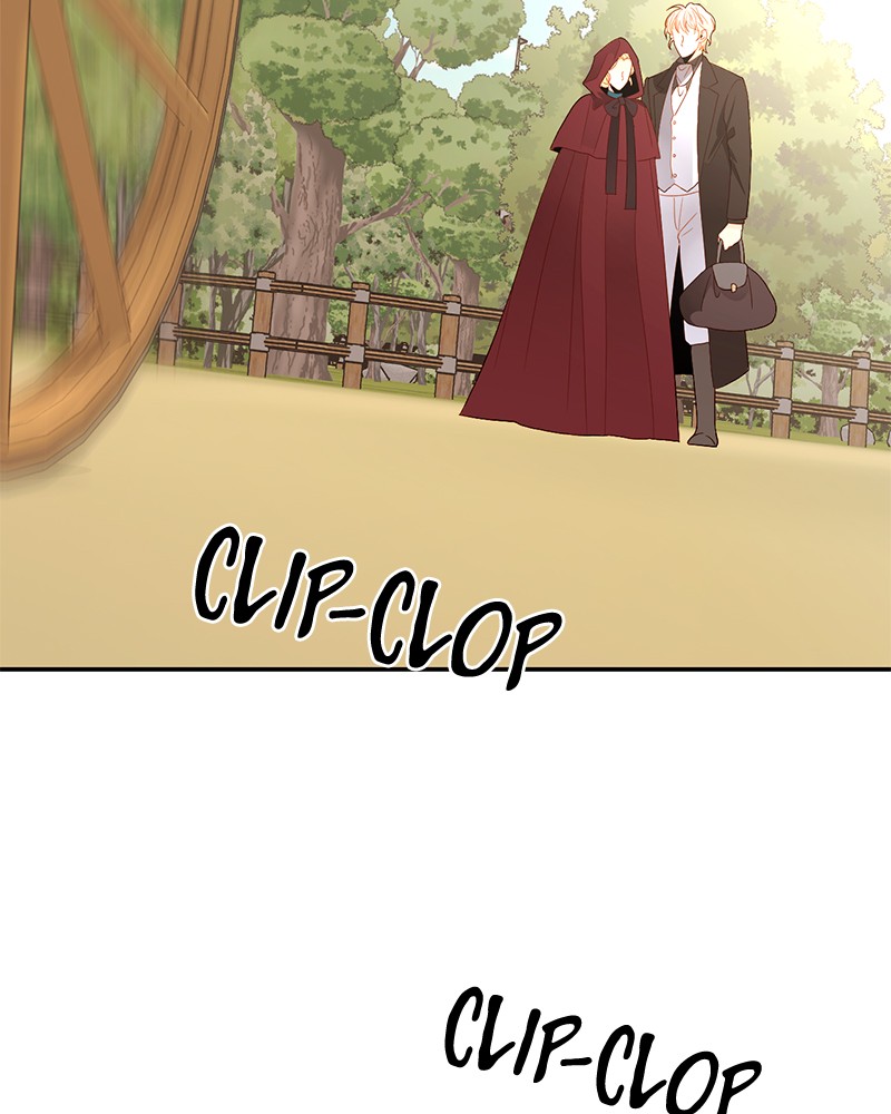 Remarried Empress Chapter 84 page 98 - Chapter 84: Episode 84