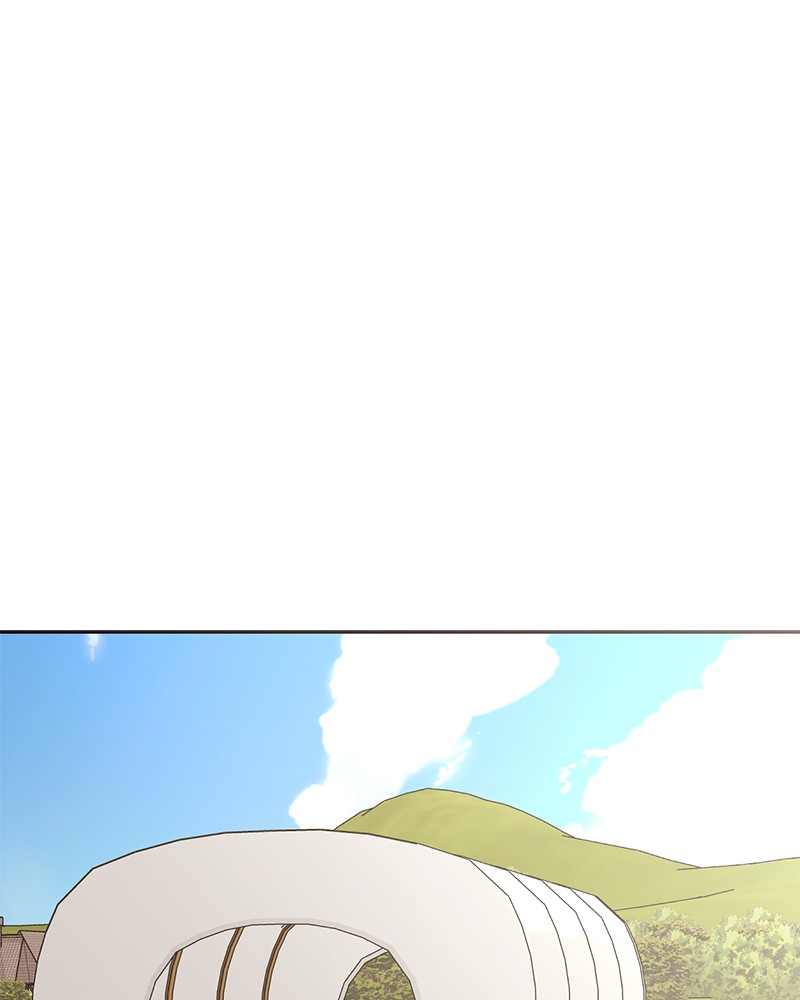 Remarried Empress Chapter 85 page 1 - Chapter 85: Episode 85 (Season 1 Finale)