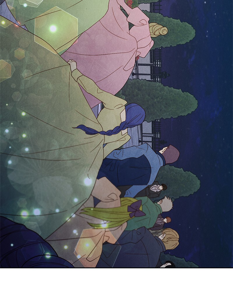 Remarried Empress Chapter 85 page 104 - Chapter 85: Episode 85 (Season 1 Finale)