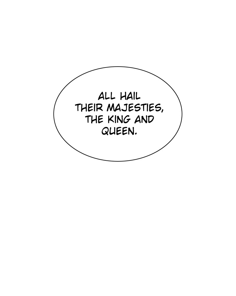 Remarried Empress Chapter 85 page 105 - Chapter 85: Episode 85 (Season 1 Finale)