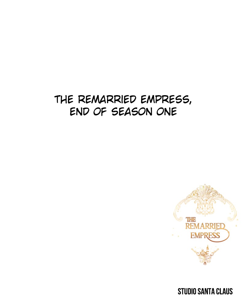 Remarried Empress Chapter 85 page 107 - Chapter 85: Episode 85 (Season 1 Finale)