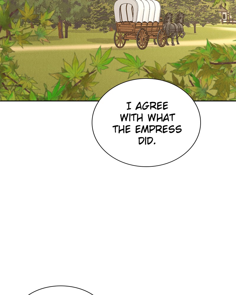Remarried Empress Chapter 85 page 14 - Chapter 85: Episode 85 (Season 1 Finale)