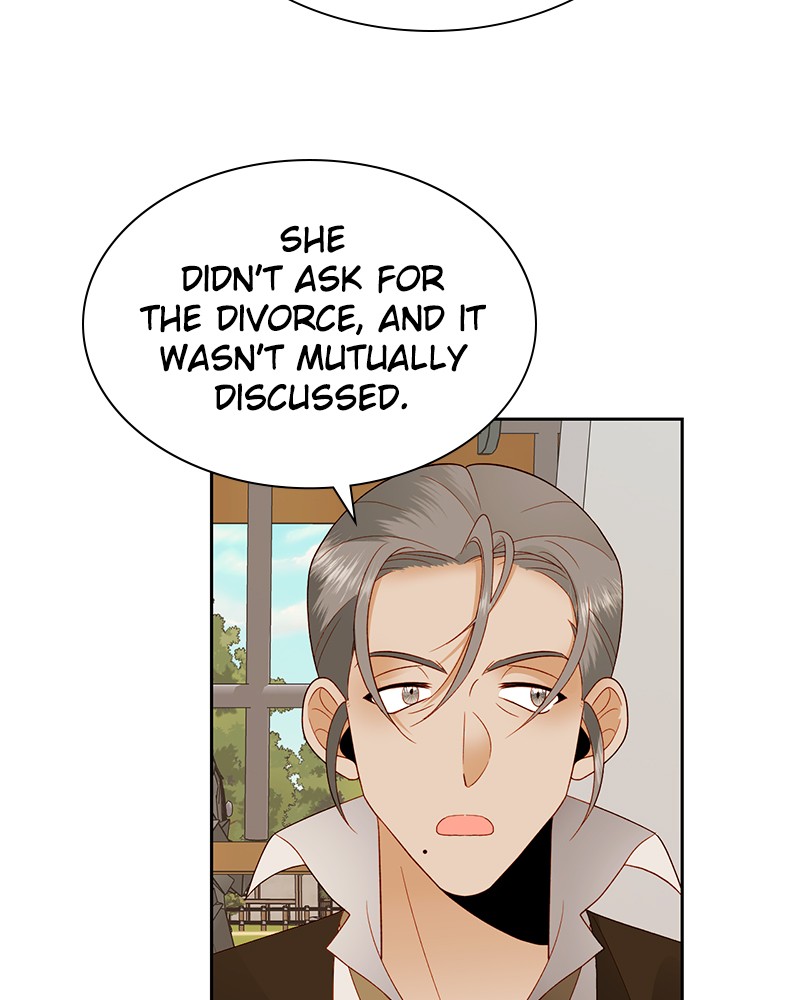 Remarried Empress Chapter 85 page 16 - Chapter 85: Episode 85 (Season 1 Finale)