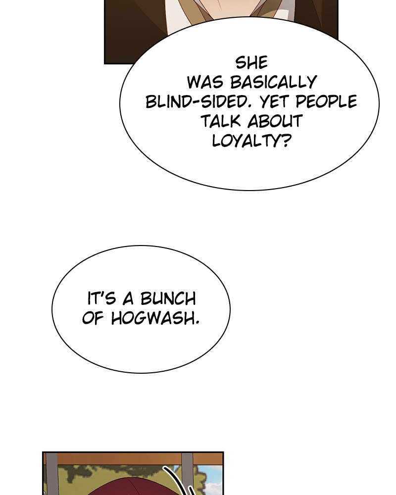 Remarried Empress Chapter 85 page 17 - Chapter 85: Episode 85 (Season 1 Finale)