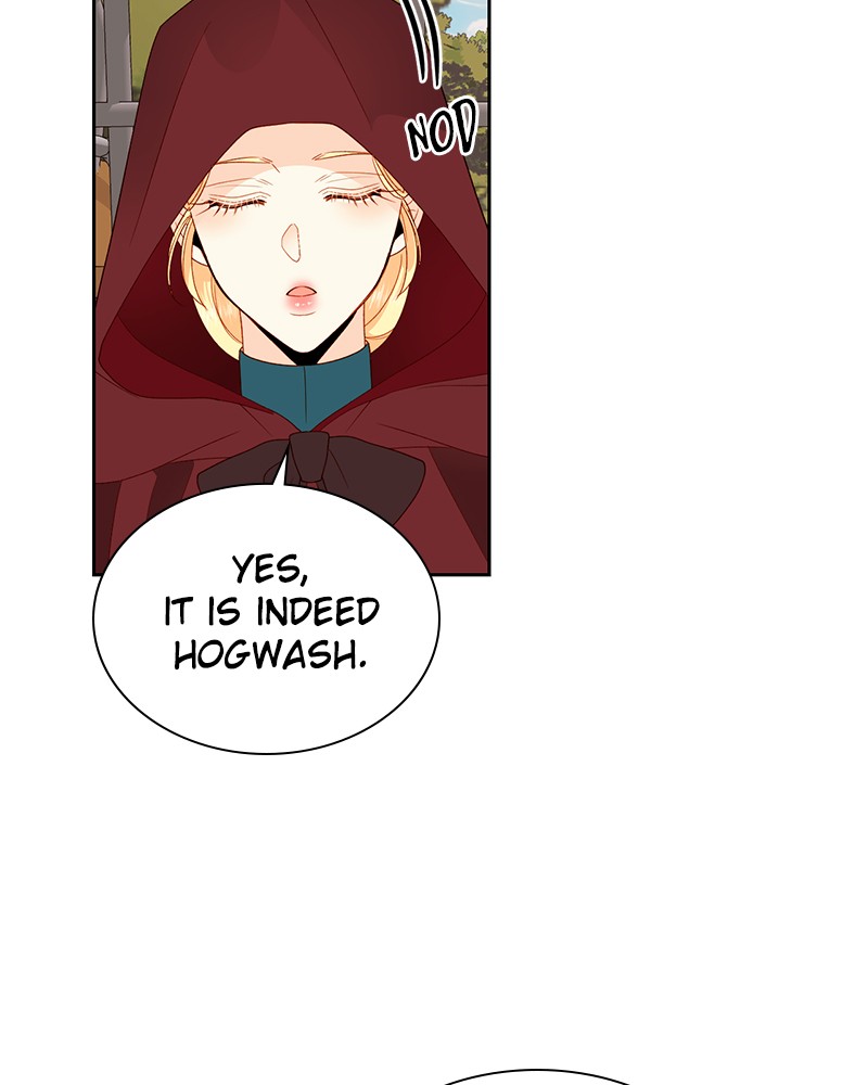 Remarried Empress Chapter 85 page 18 - Chapter 85: Episode 85 (Season 1 Finale)