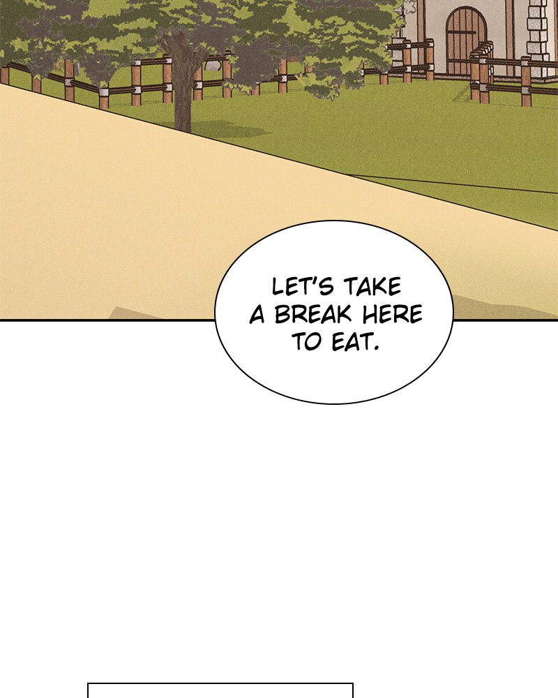 Remarried Empress Chapter 85 page 21 - Chapter 85: Episode 85 (Season 1 Finale)