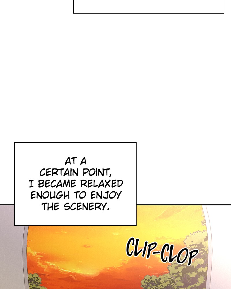 Remarried Empress Chapter 85 page 23 - Chapter 85: Episode 85 (Season 1 Finale)