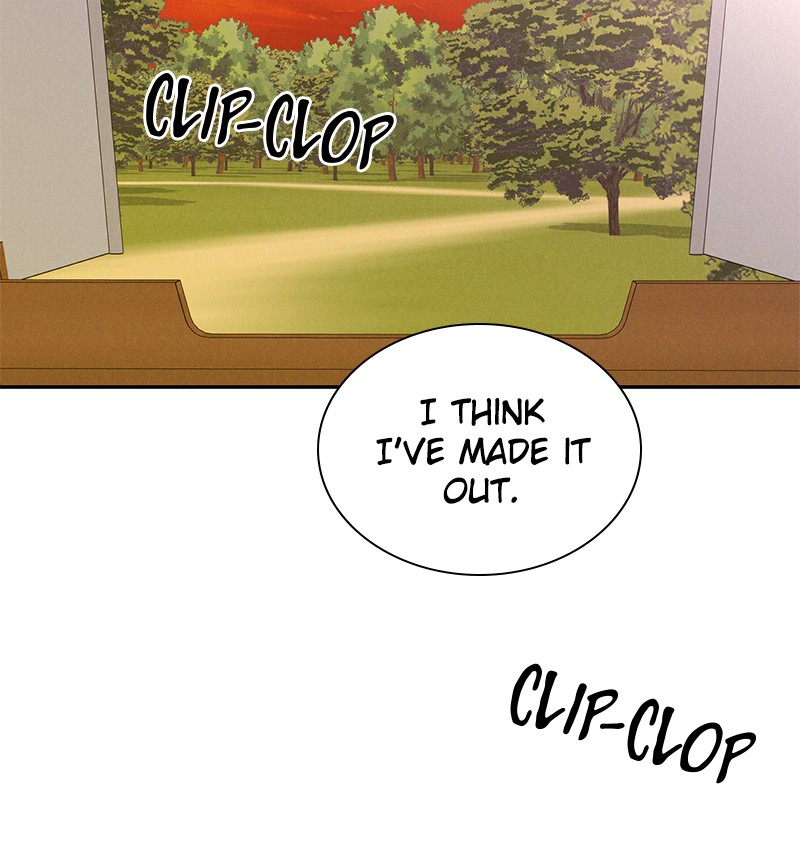 Remarried Empress Chapter 85 page 24 - Chapter 85: Episode 85 (Season 1 Finale)