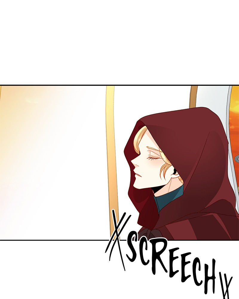 Remarried Empress Chapter 85 page 25 - Chapter 85: Episode 85 (Season 1 Finale)