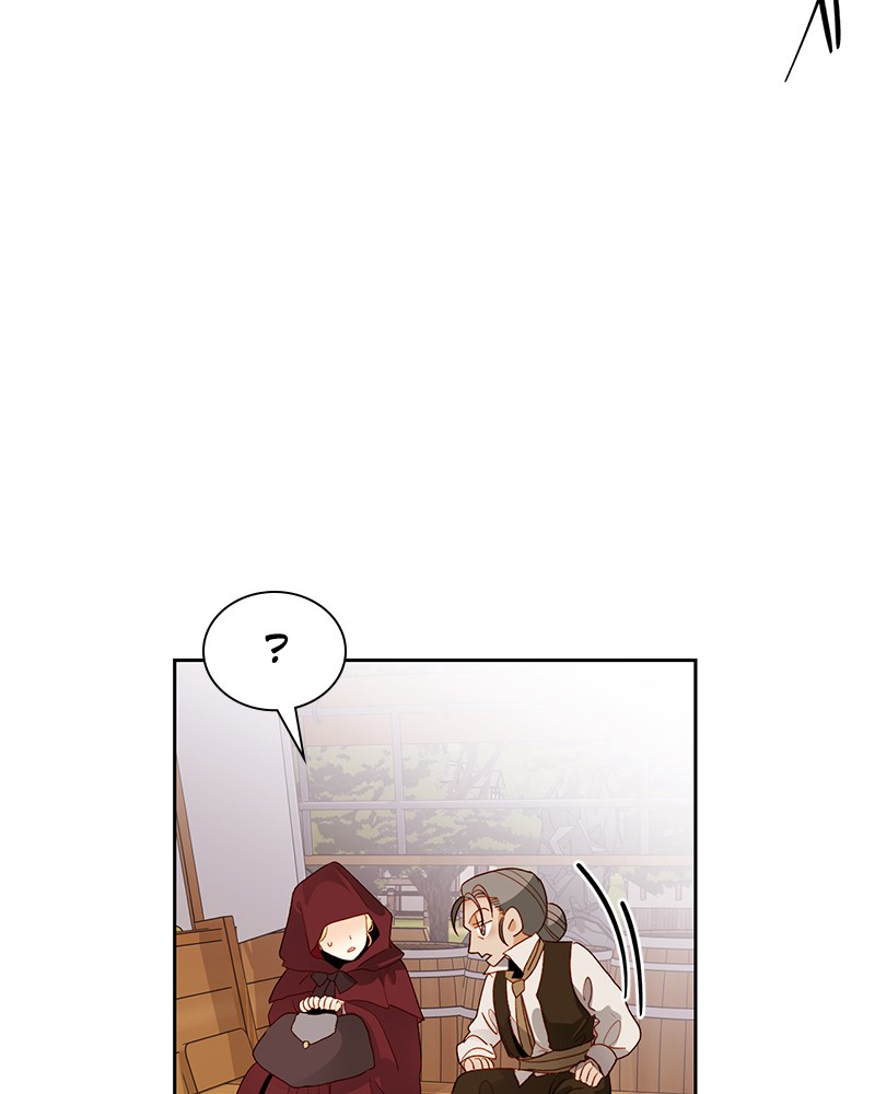 Remarried Empress Chapter 85 page 26 - Chapter 85: Episode 85 (Season 1 Finale)