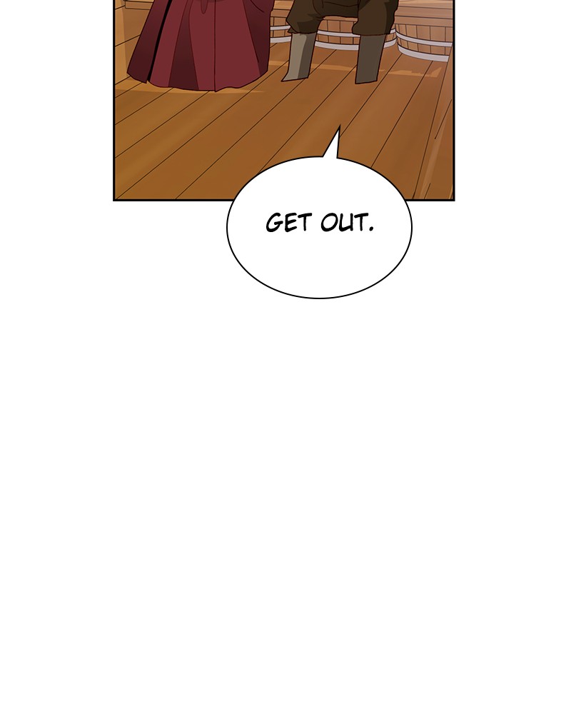 Remarried Empress Chapter 85 page 27 - Chapter 85: Episode 85 (Season 1 Finale)