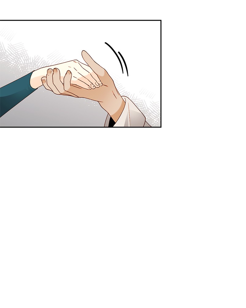 Remarried Empress Chapter 85 page 28 - Chapter 85: Episode 85 (Season 1 Finale)