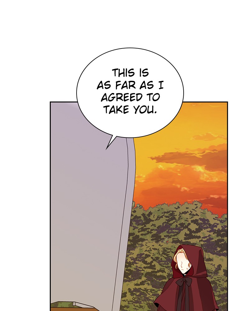 Remarried Empress Chapter 85 page 29 - Chapter 85: Episode 85 (Season 1 Finale)