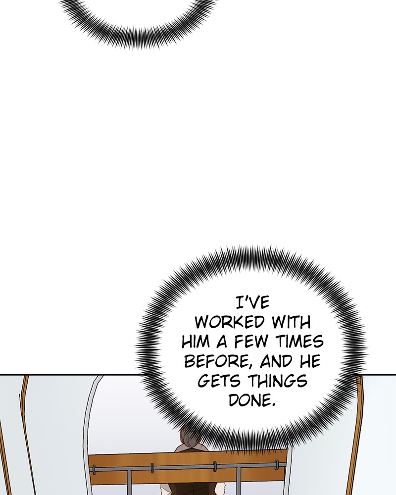 Remarried Empress Chapter 85 page 3 - Chapter 85: Episode 85 (Season 1 Finale)