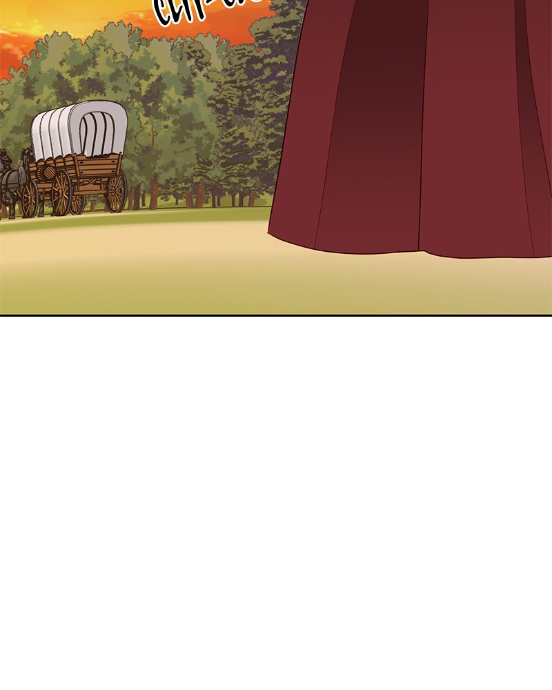 Remarried Empress Chapter 85 page 31 - Chapter 85: Episode 85 (Season 1 Finale)