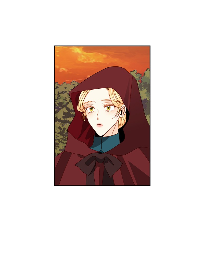 Remarried Empress Chapter 85 page 32 - Chapter 85: Episode 85 (Season 1 Finale)