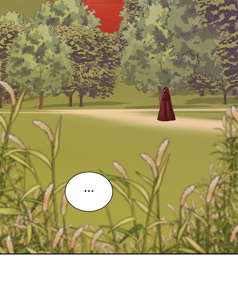 Remarried Empress Chapter 85 page 34 - Chapter 85: Episode 85 (Season 1 Finale)