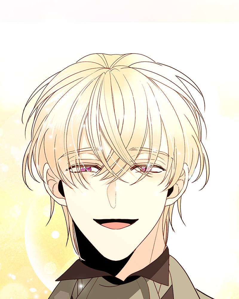 Remarried Empress Chapter 85 page 37 - Chapter 85: Episode 85 (Season 1 Finale)