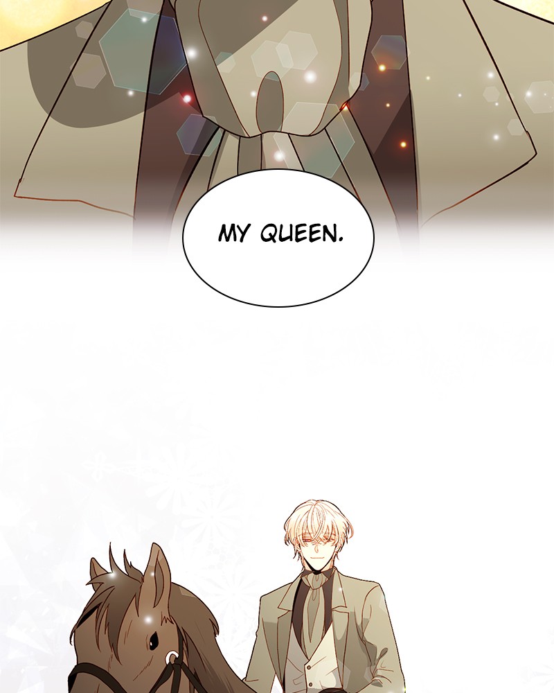 Remarried Empress Chapter 85 page 38 - Chapter 85: Episode 85 (Season 1 Finale)